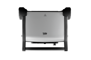 Beko TM 5206 G Tost Makinesi