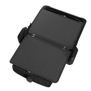 Beko TM 5306 S Tost Makinesi