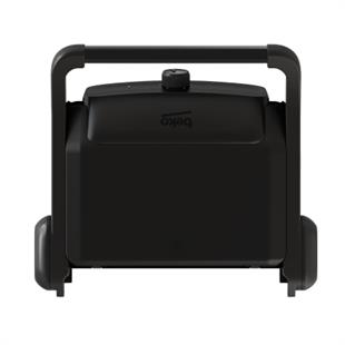 Beko TM 5306 S Tost Makinesi