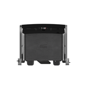 Beko TM 8046 I Selection Tost Makinesi