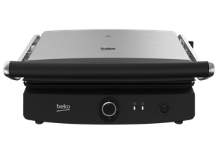 Beko TM 8946 I Tost Makinesi