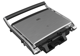 Beko TM 8946 I Tost Makinesi