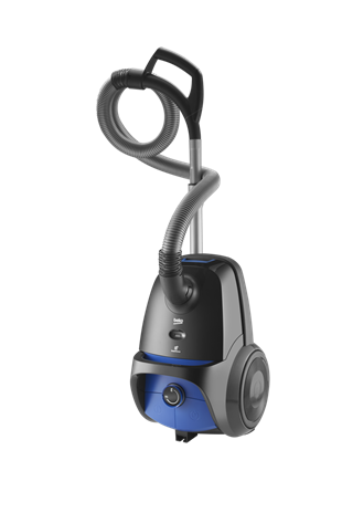 Beko TRB 2174 Toz Torbalı Süpürge