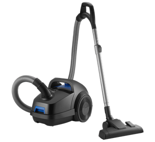 Beko TRB 2174 Toz Torbalı Süpürge