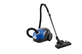 Beko TRB 2982 A Toz Torbalı Süpürge