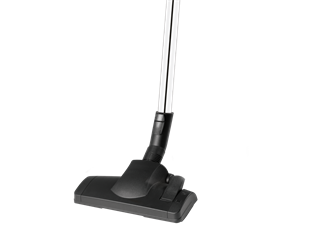 Beko TRB 5986 Toz Torbalı Süpürge