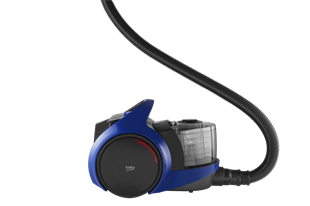 Beko TSZ 5083 Toz Torbasız Süpürge