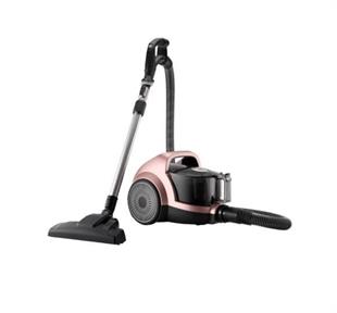 Beko TSZ 5282 T 890W Toz Torbasız Süpürge