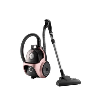 Beko TSZ 5282 T 890W Toz Torbasız Süpürge