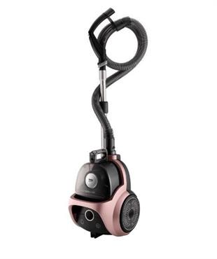 Beko TSZ 5282 T 890W Toz Torbasız Süpürge