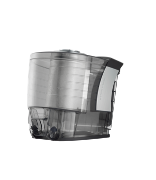 Beko TSZ 8953 Performist Toz Torbasız Süpürge