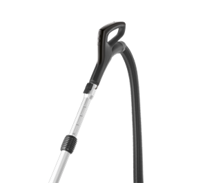 Beko TSZ 8953 Performist Toz Torbasız Süpürge