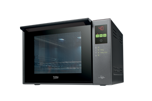 Beko UVT 5033 TA UV Temizleme Cihazı - Teşhir