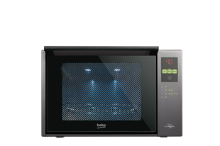 Beko UVT 5033 TA UV Temizleme Cihazı - Teşhir