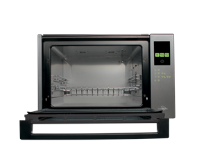 Beko UVT 5033 TA UV Temizleme Cihazı - Teşhir