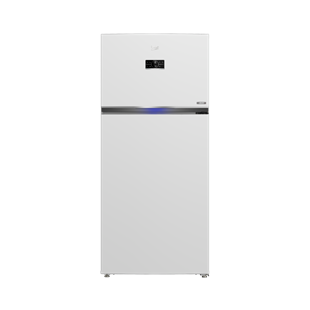 Beko 983630 EB No Frost Buzdolabı 630L