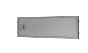 Bekoya BDF 6050 G Duvar Tipi Davlumbaz: Modern Tasarım ve Güçlü Performans