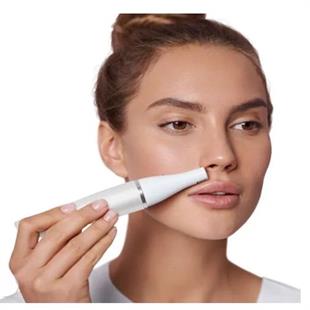 Braun FaceSpa Pro 912 Yüz Epilasyon Cihazı