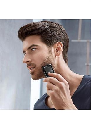 Braun SK 3000 Styling 4’ü 1 Saç ve Sakal Şekillendirici