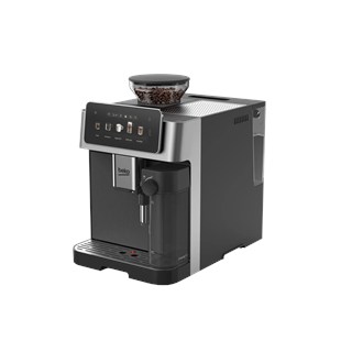 CEG 8564 X CaffeExperto Tam Otomatik Espresso Makinesi
