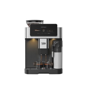 CEG 8564 X CaffeExperto Tam Otomatik Espresso Makinesi
