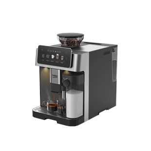 CEG 8564 X CaffeExperto Tam Otomatik Espresso Makinesi