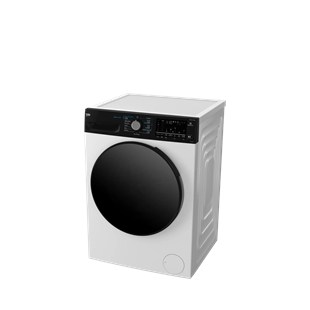 CM 10122 10 Kg Çamaşır Makinesi