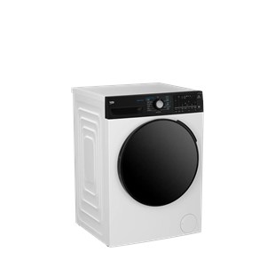 CM 10122 10 Kg Çamaşır Makinesi