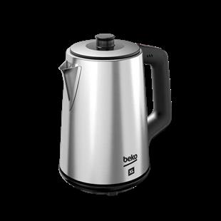 CM 5582 I XL Çay Makinesi