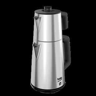 CM 5582 I XL Çay Makinesi