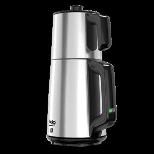 CM 5582 I XL Çay Makinesi