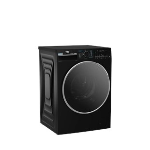 CMB 10120 OB 10 Kg Çamaşır Makinesi