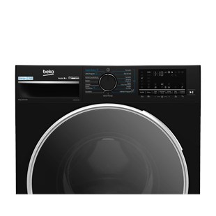 CMB 10120 OB 10 Kg Çamaşır Makinesi
