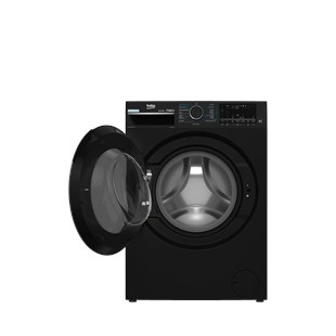 CMB 10120 OB 10 Kg Çamaşır Makinesi