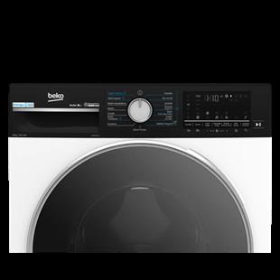 CMB 10140 O 10 Kg Çamaşır Makinesi