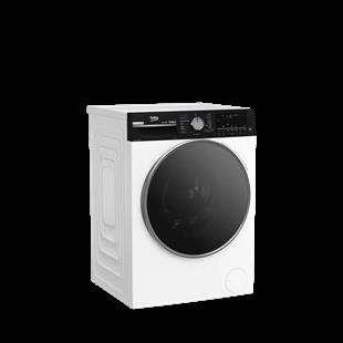 CMB 10140 O 10 Kg Çamaşır Makinesi