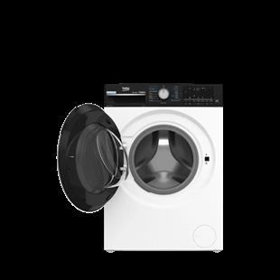 CMB 10140 O 10 Kg Çamaşır Makinesi