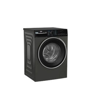 CMB 9140 OG 9 Kg Çamaşır Makinesi