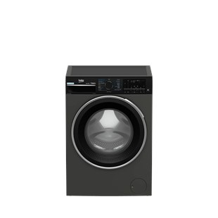 CMB 9140 OG 9 Kg Çamaşır Makinesi