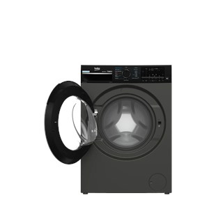 CMB 9140 OG 9 Kg Çamaşır Makinesi