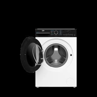CMX 12140 12 Kg Çamaşır Makinesi