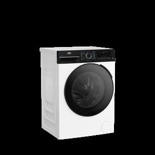 CMX 12140 12 Kg Çamaşır Makinesi