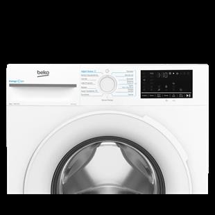 CMXT 9120 9 Kg Çamaşır Makinesi
