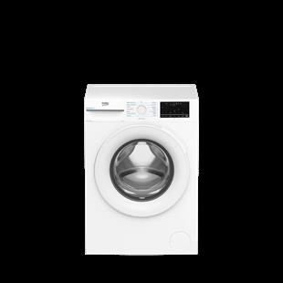 CMXT 9120 9 Kg Çamaşır Makinesi