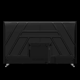 Crystal 7 55 4K UHD Google TV - B 755 C Smart TV