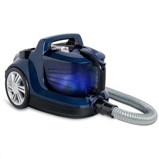 Fakir Veyron Premium Limited Edition Toz Torbasız Süpürge