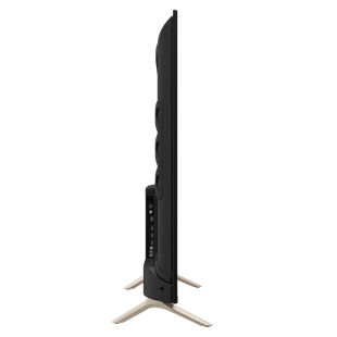 Grundig Barcelona 58 GGU 8935 B Android Tv-146Ekran