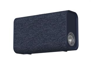 Grundig GLR 7821 Xplore Blue Hoparlör