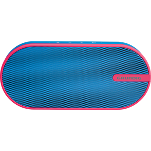 Grundig GSB 150 Maia Hoparlör