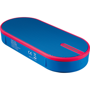 Grundig GSB 150 Maia Hoparlör